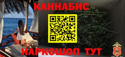 мдма Майкоп